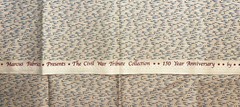 Judie Rothermel Reproduction Cotton Prints for Marcus Fabrics *You Choose*