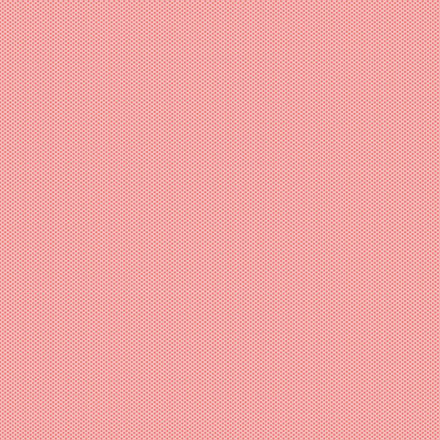 Poparazzi Basics 805 Coral Riley Blake