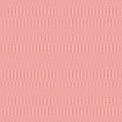 Poparazzi Basics 805 Coral Riley Blake