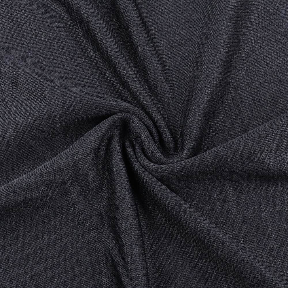 Audio Speaker Grill Mesh Dust Resistant Cover Replacement Fabric 54″ Wide Lot