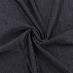 Audio Speaker Grill Mesh Dust Resistant Cover Replacement Fabric 54″ Wide Lot