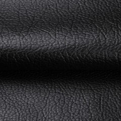 54″W Faux Leather Fabric By the Yard Boat Auto Upholstery Marine Vinyl DIY Craft