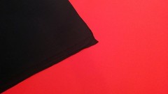 Crafter’s Fabric Bundles – Neoprene Fabric Scraps, Remnants, Craft Packs