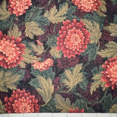 Thimbleberries Prints for RJR Cotton Prints By the Half Yard *You Choose*