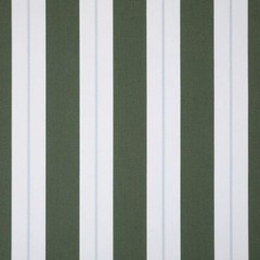 Sunbrella® Indoor / Outdoor Upholstery Fabric – Relate Ivy 57017-0002