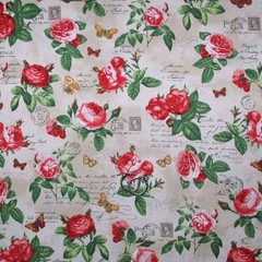 BonEful Fabric FQ Cotton Quilt Black Gold Xmas Word Peace Religious US Face Mask