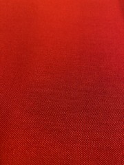 500 Denier Barn Red DWR Coated 59/60” Wide Nylon Cordura by the Yard