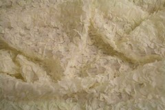 COOL Fabric, 54 Inch. in Width
