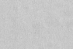 Vinyl Upholstery Fabric – 2 1/2 yd piece