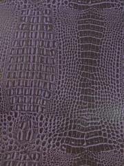 ® Crocodile Marine Vinyl Fabric 14 Colors 1-5-10-15-20-30 YDS Waterproof PVC …