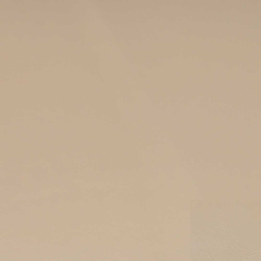 Four Winns Boat 1/2 Foam Back Vinyl 103649 | Mocha Brown 54 Inch (YD)