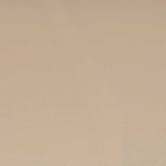 Four Winns Boat 1/2 Foam Back Vinyl 103649 | Mocha Brown 54 Inch (YD)