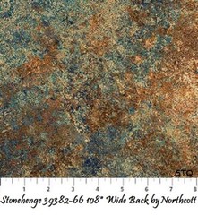 Stonehenge Natural 54″x108″ Tonal Cotton Quilt fabric BTY Northcott 3937-12