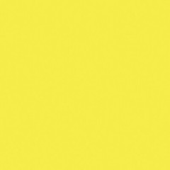 Superior Solids Yellow Benartex 3000B33B Fabric Half Yard Continuous Cuts