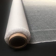 Grade 10 Cheesecloth Roll 36″ Wide x 100 Yards (White)