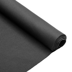 Breathable Mesh Headliner Fabric 54 l x 60 W Interior Trim DIY Roof Repair Repla