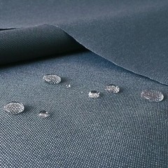 500D CORDURA NYLON DWR WATERPROOF OUTDOOR WEATHERPROOF MILITARY SPEC FABRIC 60″W