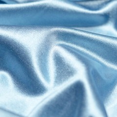 Shiny STRETCH Casino SATIN Fabric 90/10 Polyester Spandex 60″ Wide (7 COLORS)