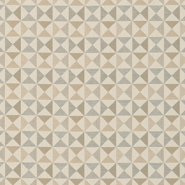 Sunbrella® Outdoor/Indoor Upholstery Fabric 54″ Array Dune 145654-0001