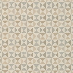 Sunbrella® Outdoor/Indoor Upholstery Fabric 54″ Array Dune 145654-0001