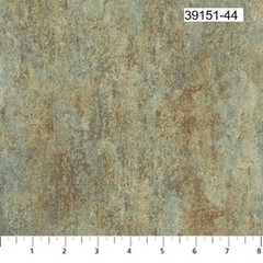 Stonehenge 3953-25 Quilt fabric Cotton by Northcott Maroon Wine