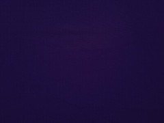 60″ Purple 100% Polyester POPLIN Fabric – By the Yard