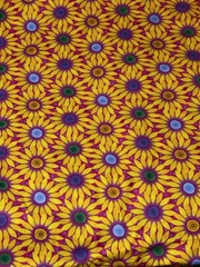 4 yards! RAZZLE DAZZLE Nancy Smith Lynda S Milligan Possibilties Avlyn FABRIC