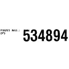 Marquis Boat 1/4 Foam Back Vinyl 8066922 | Faux Leather Cabo White 54 Inch (YD)