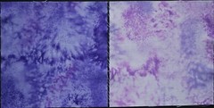 Merryvale 30 ea 6″x6″, 6″x18″ 100% Cotton Quilt Craft Sew Fabric Timeles GEL-143
