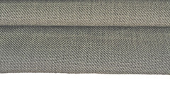 PURE WOOL SUPER 150’sFAWN GREY TONES LUXURY TAILORING MADE IN ITALY E182