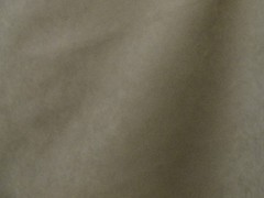 Ambiance Ultrasuede 5538-5610 Carbon Gray 72″ Piece
