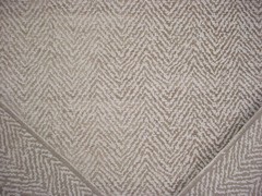 5Y Brunschwig et Fils GDT-5206 Santa Ana Piedre Drapery Upholstery Fabric