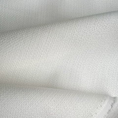 SUNBRELLA INDOOR OUTDOOR PERFORMANCE FABRIC ACTION SNOW BY THE YARD