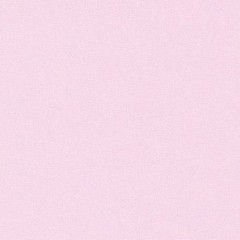 Ainsley BABY PINK Polyester Poplin Fabric by the Yard