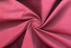 Velveteen 28W Cotton Stretch Velvet – Cotton Spandex Fabric by the Yard