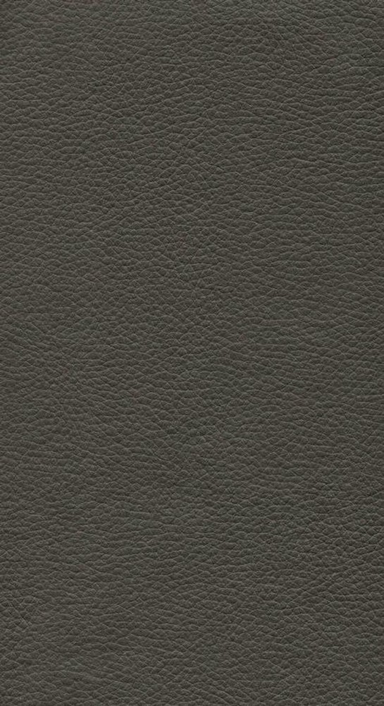 MURCURY GRAY Champion faux leather upholstery vinyl, Auto seats handbag Decor