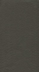 MURCURY GRAY Champion faux leather upholstery vinyl, Auto seats handbag Decor