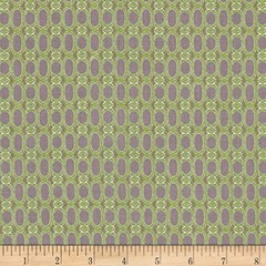 Tina Givens PWTG184 Rosewater Texture Slate Cotton Fabric By Yd