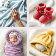 | Minky Fabric | Plush, Super Soft, Cuddle | Solid Minky | by the Yard | 60″ Wid
