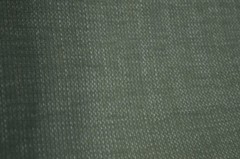 Nomad Sage Solid Green Chenille Crypton Home Performance Upholstery Fabric
