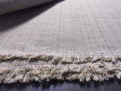 7 Yards of Textile Restoration Fabric Craft Seats Upholstery Sewing 56.5″ Wide
