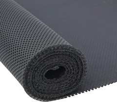 Stereo Mesh Fabric for Speaker Repair 60 X 40 in / 150 X 100 CM – Premium Qualit