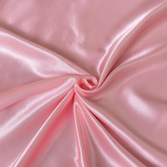 Satin Fabric by the Yard ，60 Inch Wide ，Soft Charmeuse Silk Satin Fabrics for Se