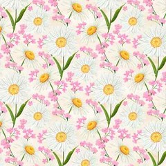 Paisley Punch, Nicole Tamarin Multi Repeating Stripe BTY 44″ Wide Quilt Fabric