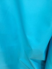 SOLID CANVAS WATERPROOF/UV PROTECTED OUTDOOR FABRIC 60″ SOLD BY 2 yards