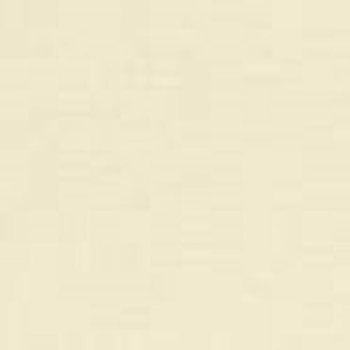 7.75 Yds Sunbrella Fabric Fusion Flagship Salt Solution Dyed Acrylic Upholstery