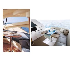 Cars Marine Vinyl Fabric Grade Faux Leather Boat Auto Replacement Upholstery