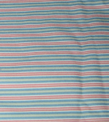 2 Coordinating Cover Story by Thimbleberries 2007 RJR Fabrics both cuts 23.5 L