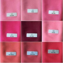 MATTE FULLDULL 4-WAY SPANDEX STRETCH FABRIC SPORTSWEAR SWIMWEAR DRESS BRIDAL 60″