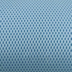 140x50cm Speaker Mesh Fabric Dustproof Acoustic Grill Cloth Cover